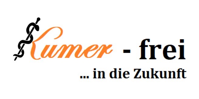 Es folgen spannende Beiträge...